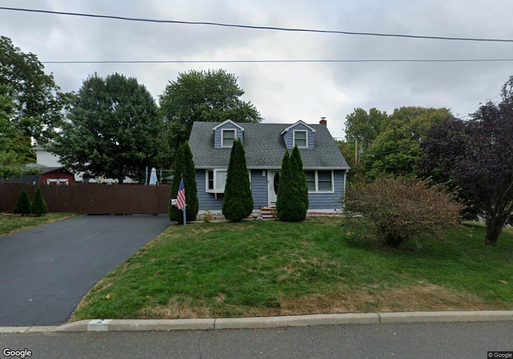 2 Kelvin Ave, Leonardo, NJ 07737 - photo 1