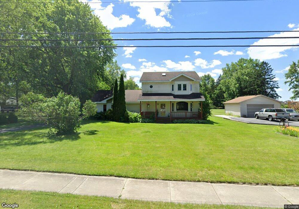 1210 213th St, Dyer, IN 46311 - photo 1