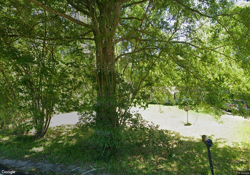 241 Shady Grove Moss Rd, Laurel, MS 39443 - photo 1