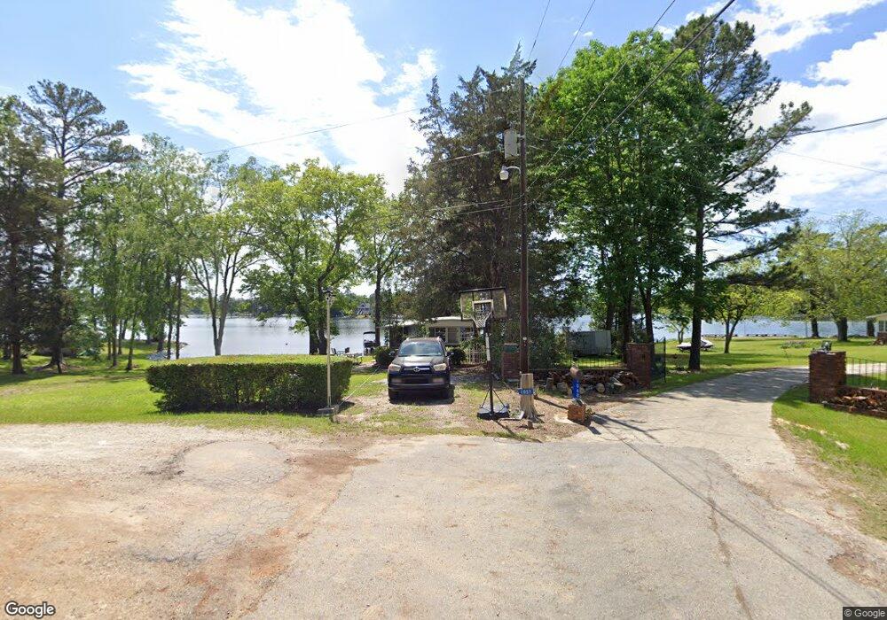 1059 Trillie Ln, Chapin, SC 29036 - photo 1