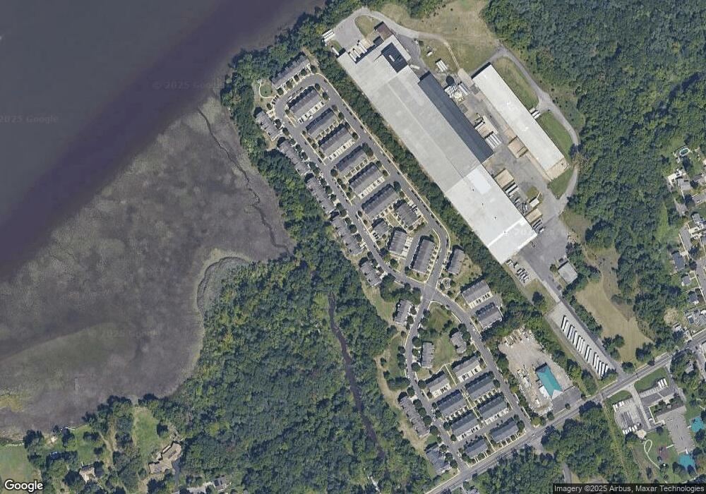 86 River Ln unit AA86, Delanco, NJ 08075 - photo 1