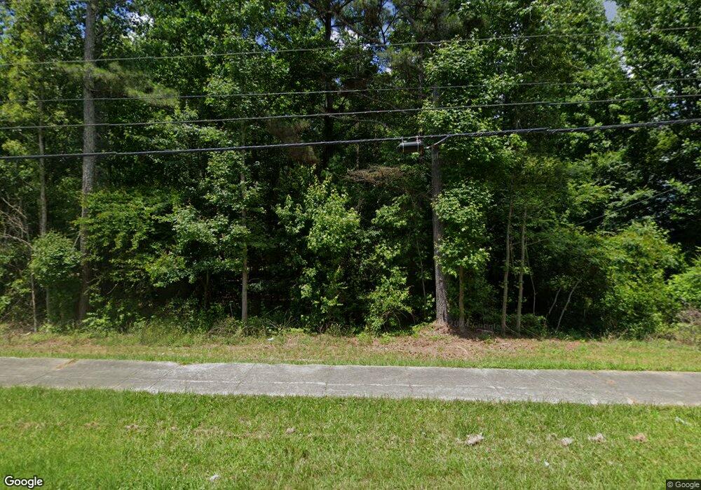 2743 Old Peachtree Rd, Dacula, GA 30019 - photo 1