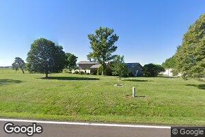2051 Highway 31 NE, Waverly, KS 66871