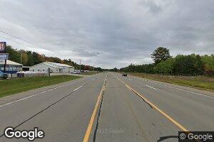 N7262 U S 2, Quinnesec, MI 49876