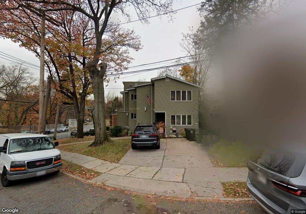 235 Forest Ave, Staten Island, NY 10301 - photo 1