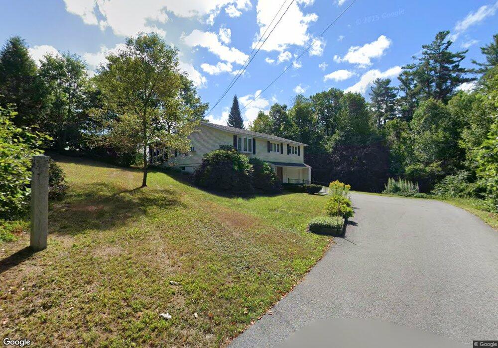 26 Nelson Cir, Jaffrey, NH 03452 - photo 1