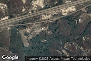 523 Road 300, Glendive, MT 59330