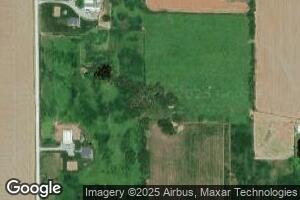 6531 E 950 N, Odon, IN 47562