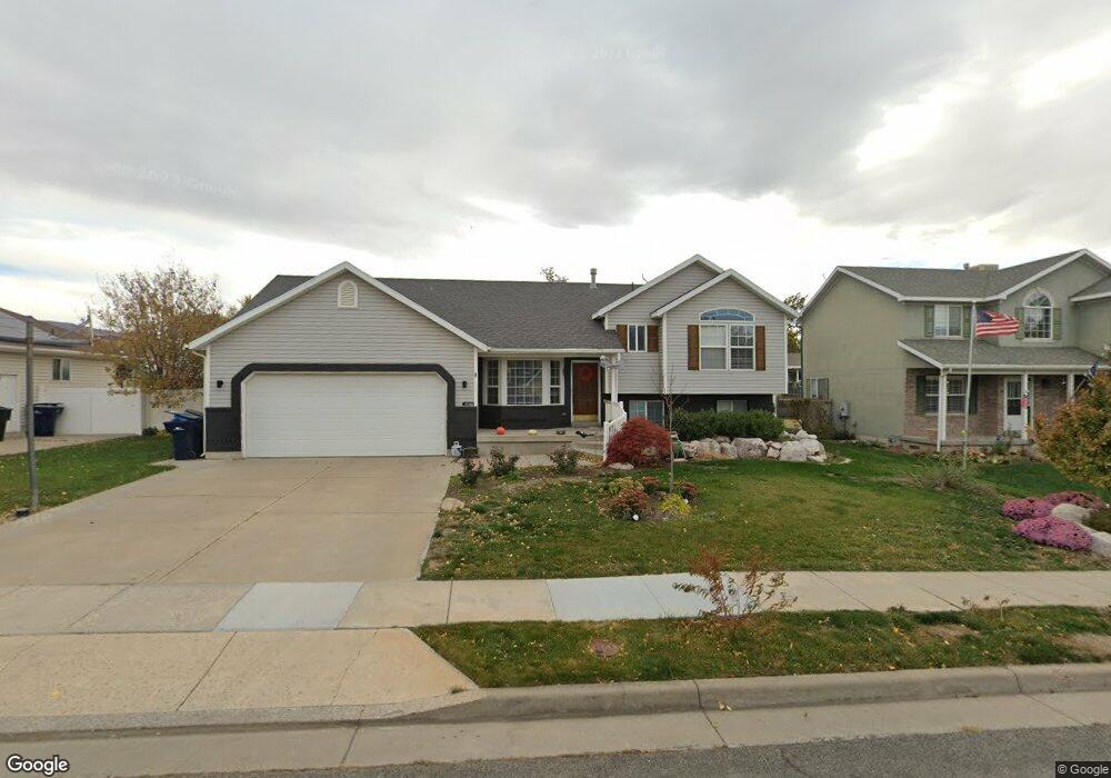 1149 W 1750 S, Woods Cross, UT 84087 - photo 1
