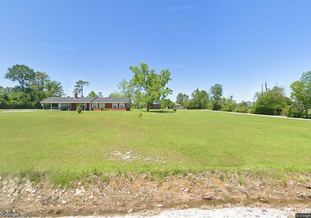 3226 Clint Dr, Lake Charles, LA 70611 - photo 1