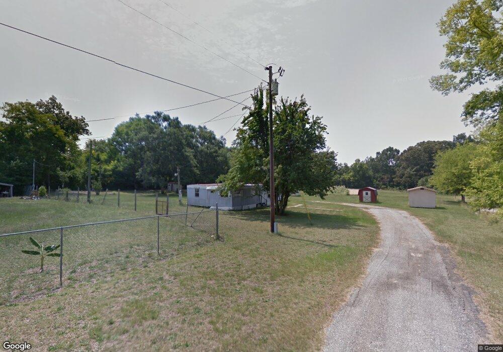 127 Benjamin Rd, Warner Robins, GA 31093 - photo 1