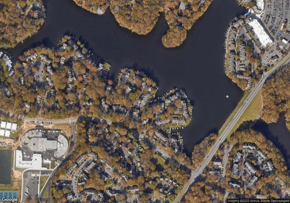 2026 Lakebreeze Way, Reston, VA 20191 - photo 1