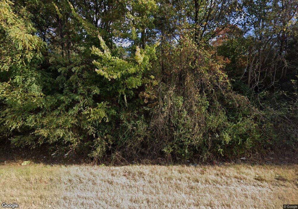 2998 Highway 65 N, Harrison, AR 72601 - photo 1