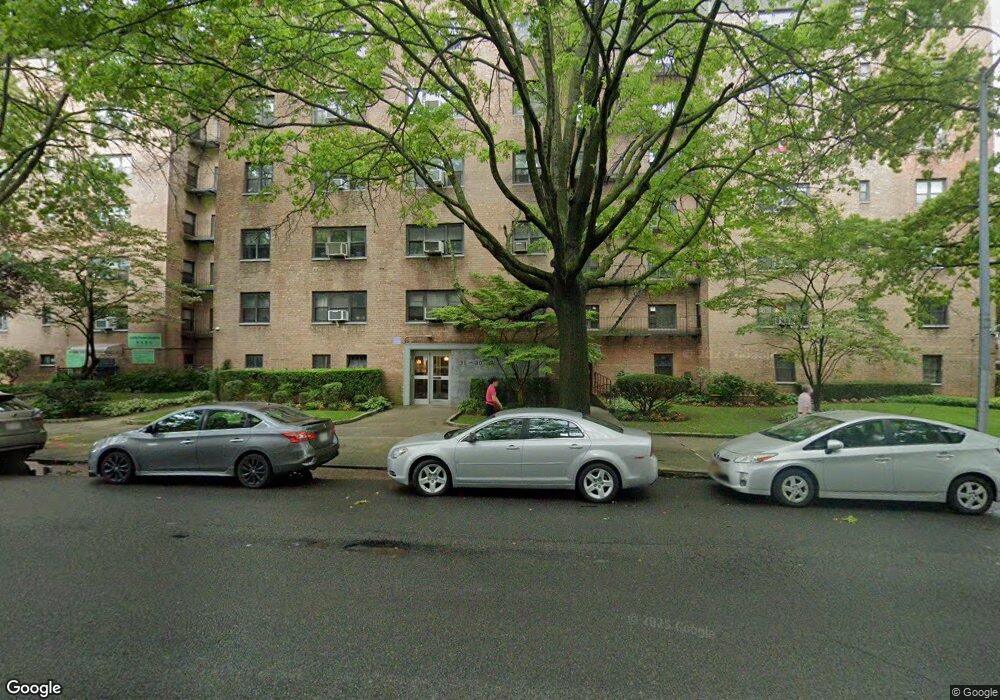 31-30 138th St, Flushing, NY 11354 - photo 1