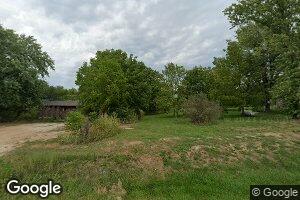 267 E Highway 32, Fair Play, MO 65649