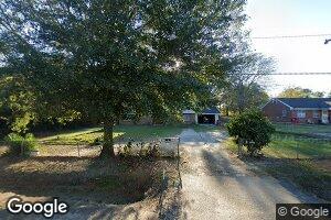 10078 Ga Highway 23 S, Girard, GA 30426