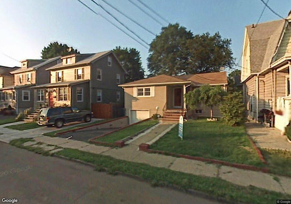 745 Floral Ave unit 47, Elizabeth, NJ 07208 - photo 1