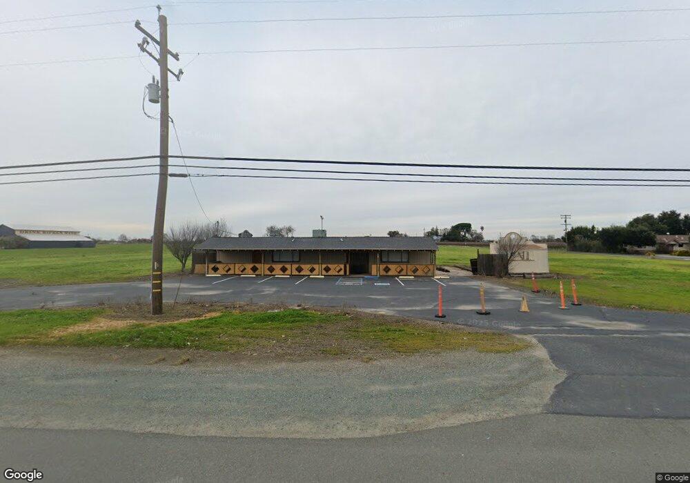 2631 W Highway 12, Lodi, CA 95242 - photo 1