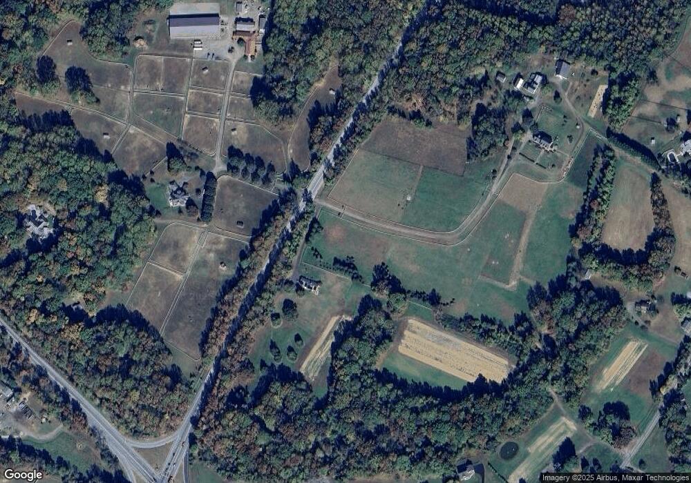 11 Kathryns Way, Friendship, MD 20758 - photo 1