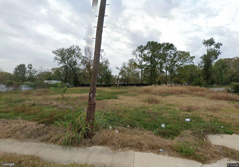 7305 Wheatley St, Houston, TX 77088 - photo 1