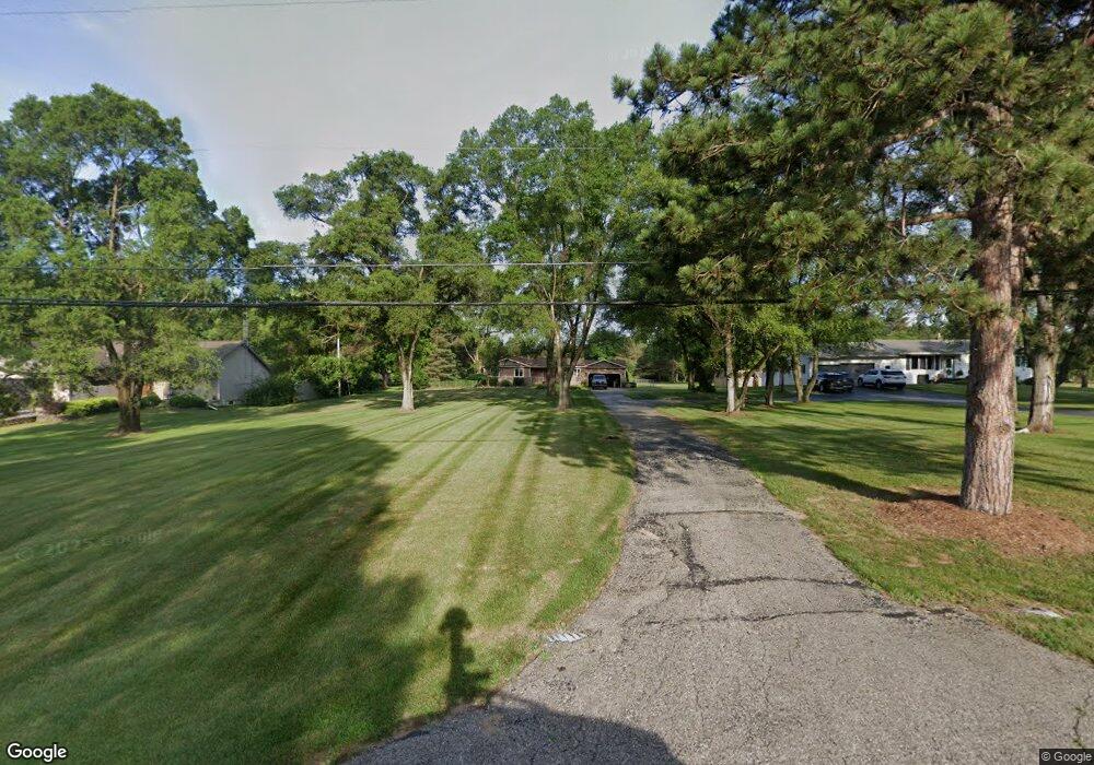 6043 N Gale Rd, Davison, MI 48423 - photo 1