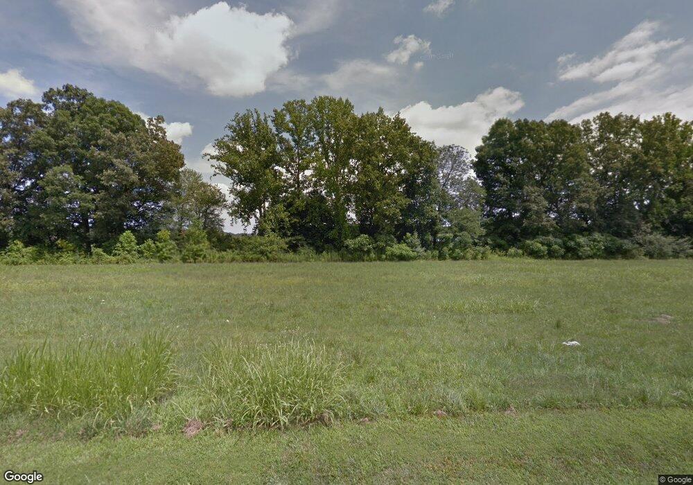 147 147 Old Stone Cir, Manchester, TN 37355 - photo 1