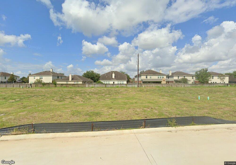 6205 Patton Ln, Pearland, TX 77584 - photo 1