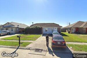 7552 Founders Ct, New Orleans, LA 70129