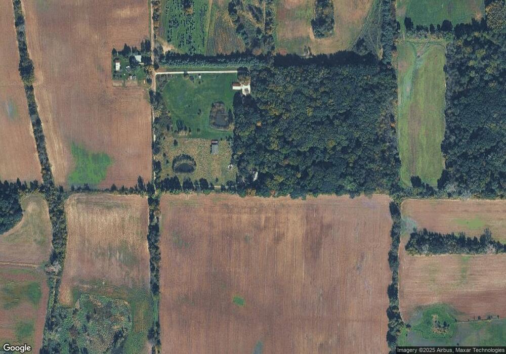 10201 Morrish Rd, Swartz Creek, MI 48473 - photo 1