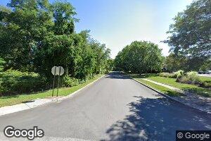 0 Carousel Dr, East Providence, RI 02915