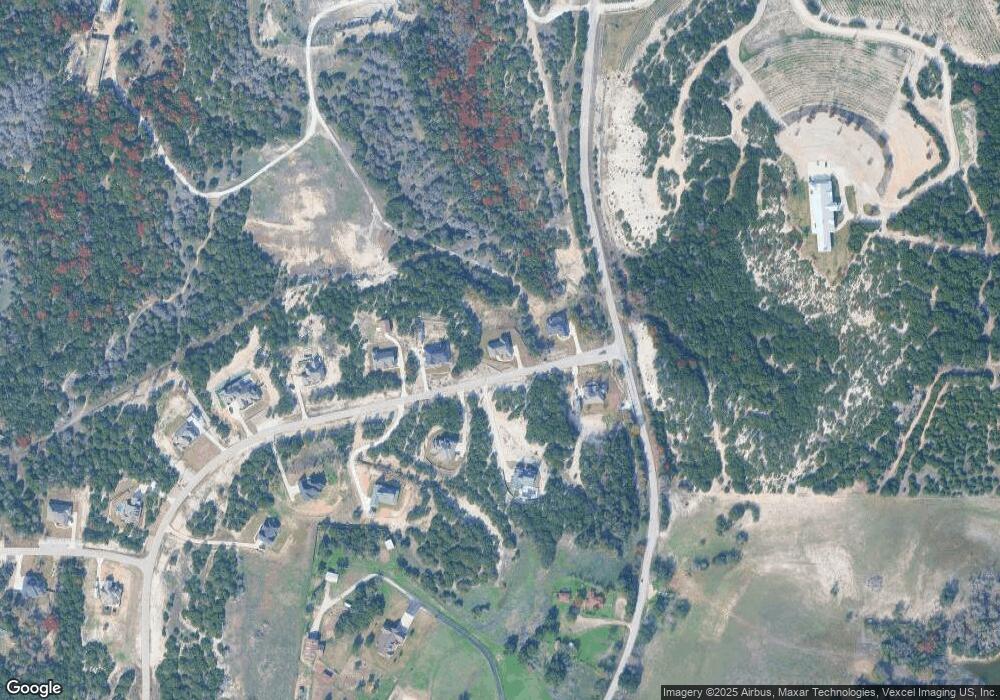 104 Cedar Mountain Dr, Weatherford, TX 76085 - photo 1