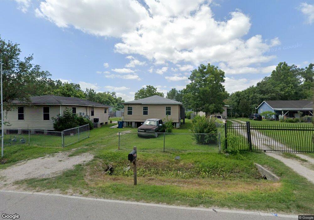 2608 Kowis St, Houston, TX 77093 - photo 1