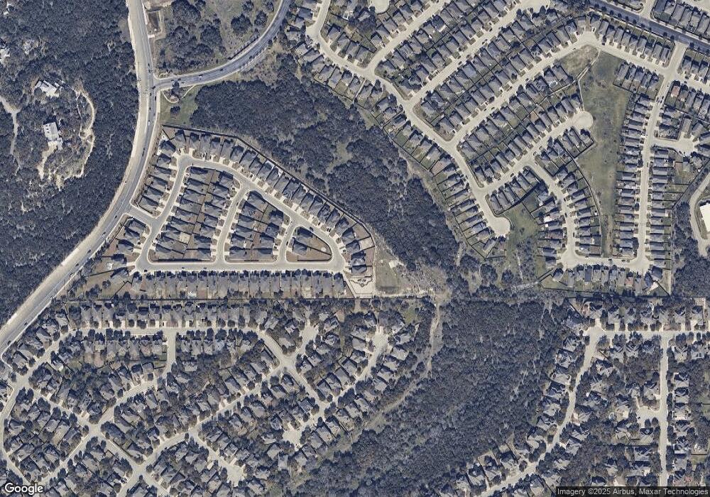 3523 Grace Way, San Antonio, TX 78261 - photo 1