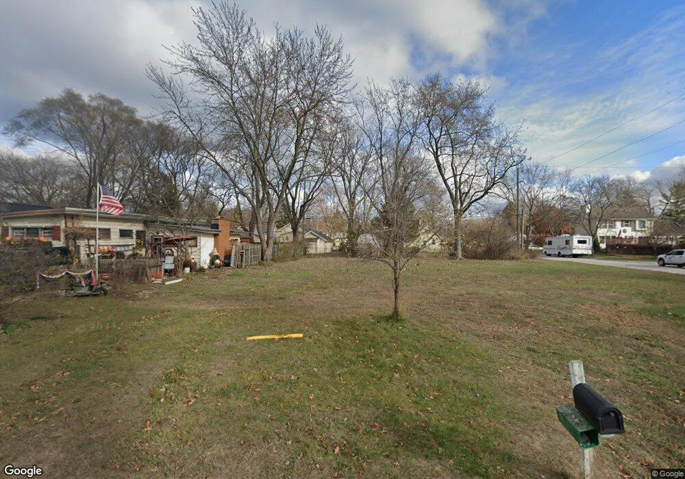 2848 20th Ave, Port Huron, MI 48060 - photo 1