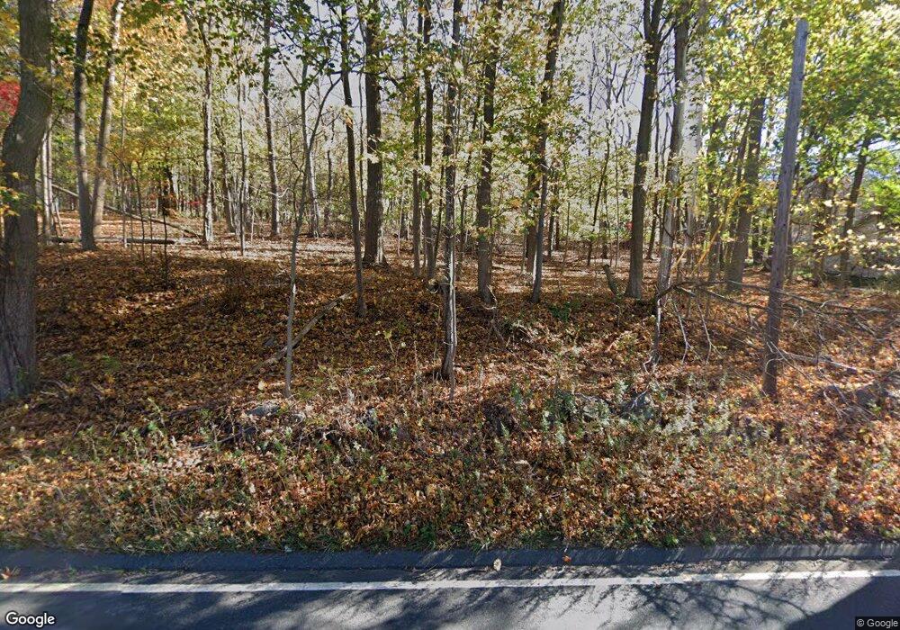 352 State Route 39, New Fairfield, CT 06812 - photo 1