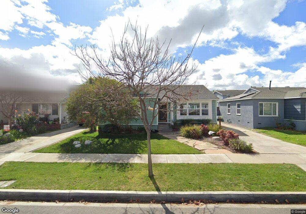 3322 Arbor Rd, Lakewood, CA 90712 - photo 1