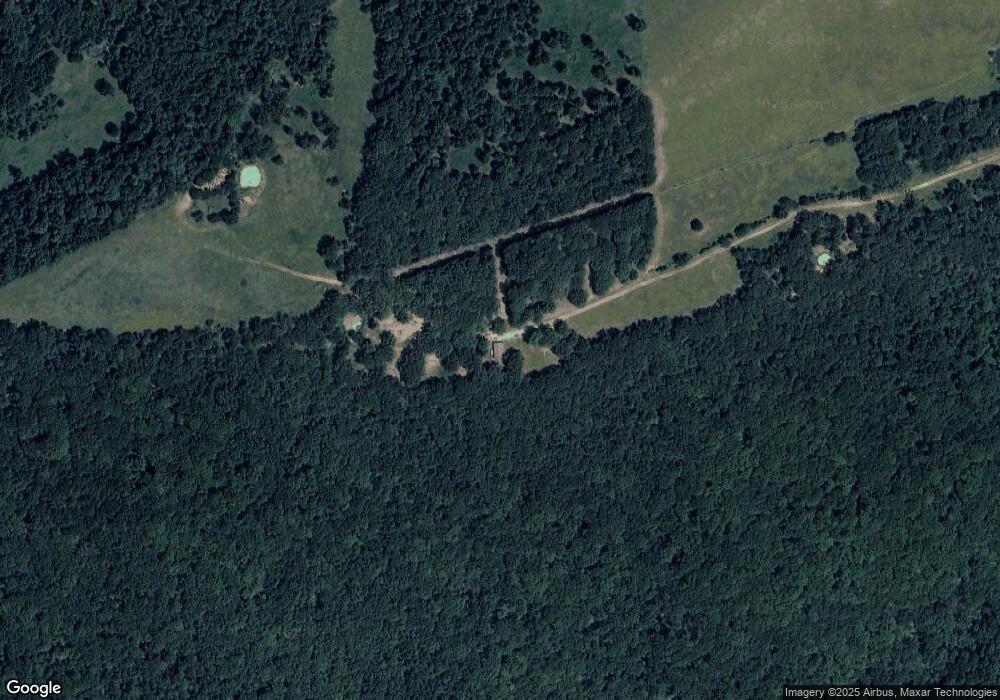 9500 Bunyard Rd, Winslow, AR 72959 - photo 1