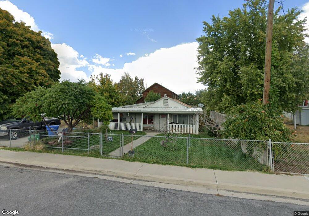 390 W 200 N, Lehi, UT 84043 - photo 1
