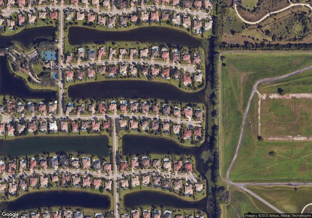 14917 SW 37th St, Davie, FL 33331 - photo 1