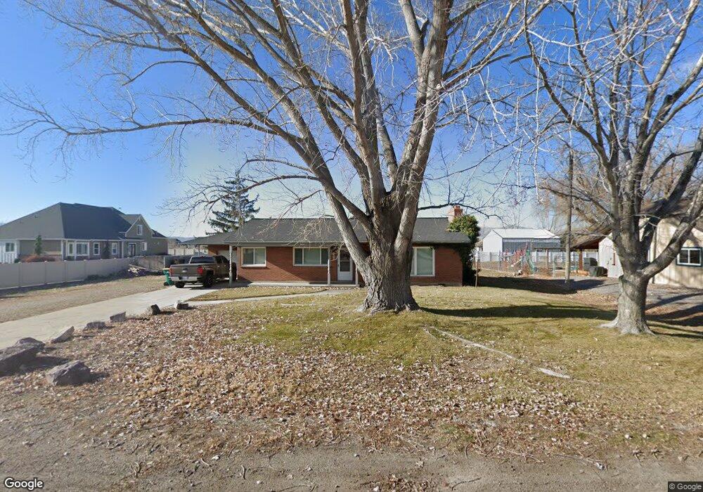 335 N 1100 W, Lehi, UT 84043 - photo 1