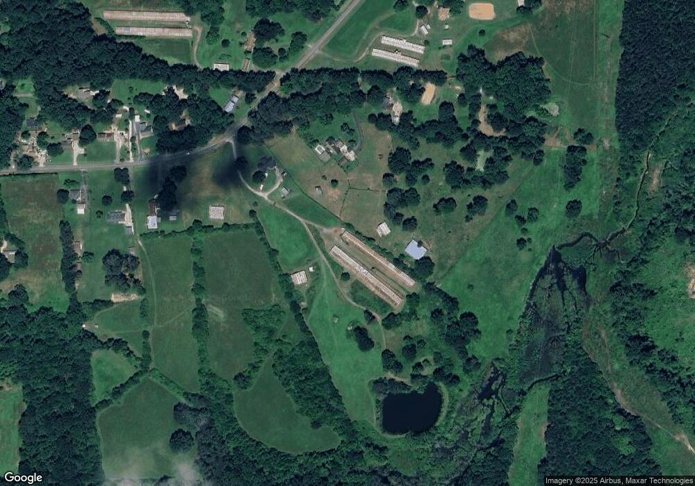 232 Tilton Rd SE, Dalton, GA 30721 - photo 1