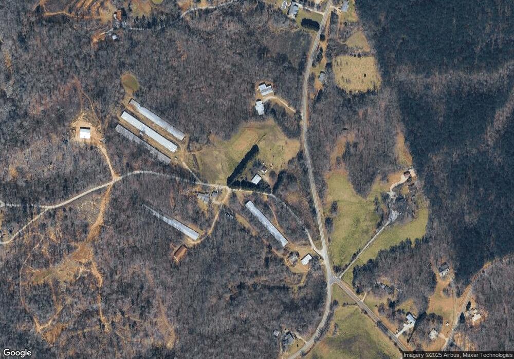 158 Audubon Trail, Alto, GA 30510 - photo 1