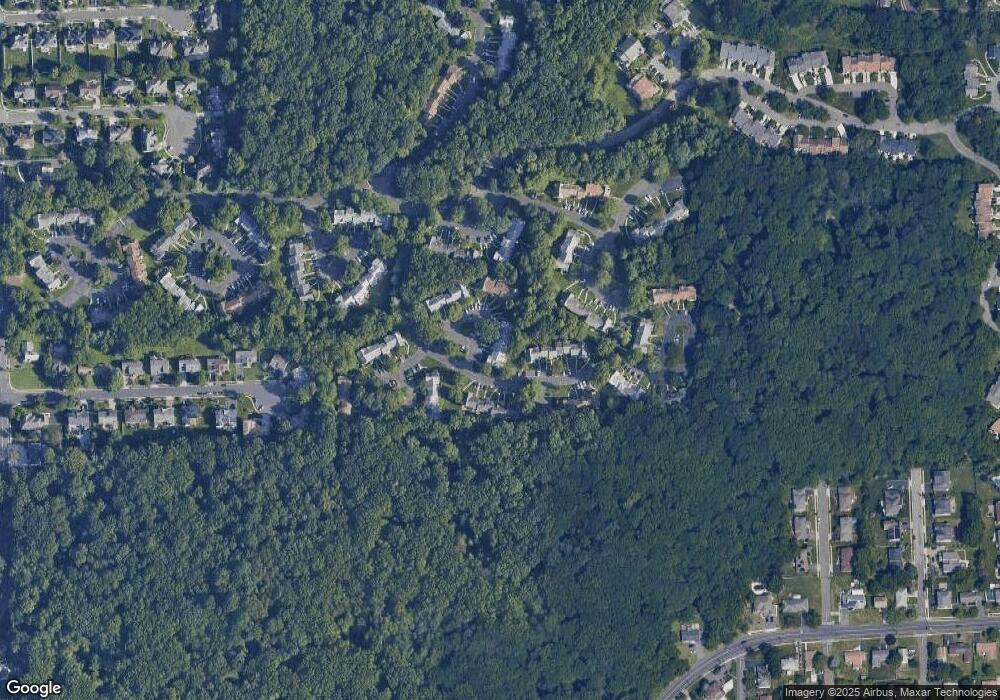 4304 Cricket Cir, Edison, NJ 08820 - photo 1