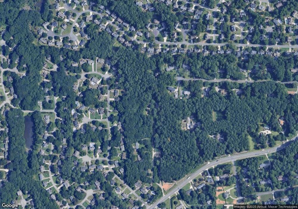 550 Shiloh Rd NW, Kennesaw, GA 30144 - photo 1