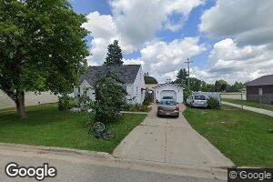 2137 Weaver St, Ubly, MI 48475