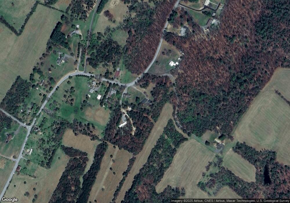 13201 Woodmont Rd, Hancock, MD 21750 - photo 1