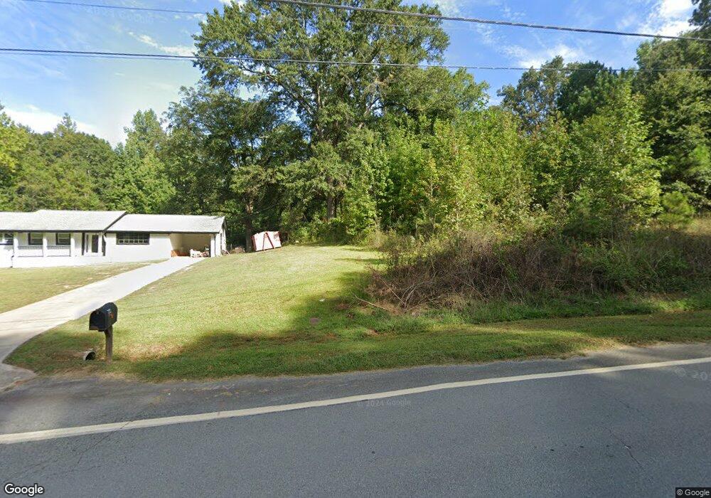 790 Riverside Rd, Sugar Hill, GA 30518 - photo 1