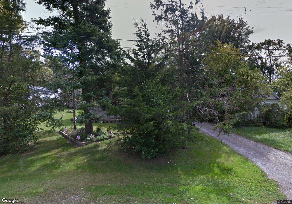 4417 Lenrose Ave, Flint, MI 48532 - photo 1