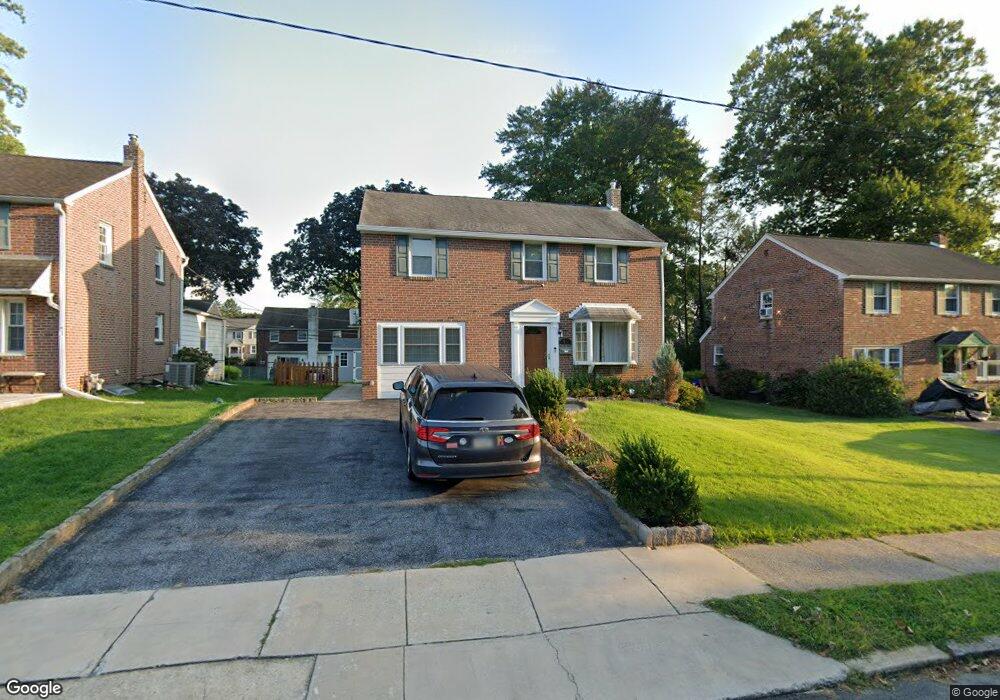 212 Friendship Rd, Drexel Hill, PA 19026 - photo 1