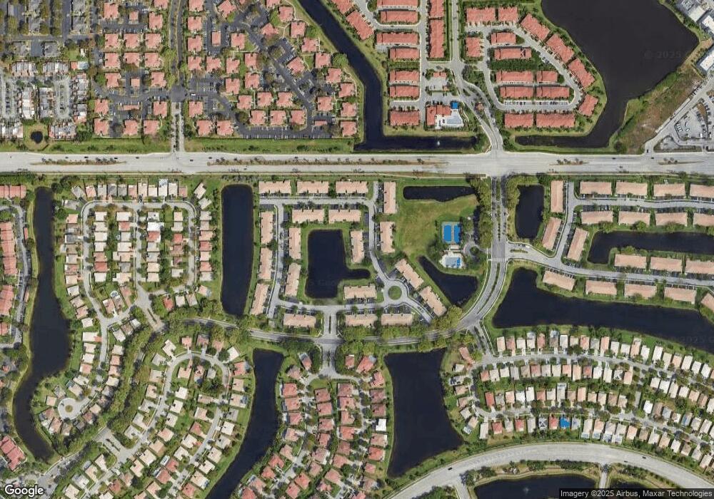 1820 SW 116th Way, Miramar, FL 33025 - photo 1